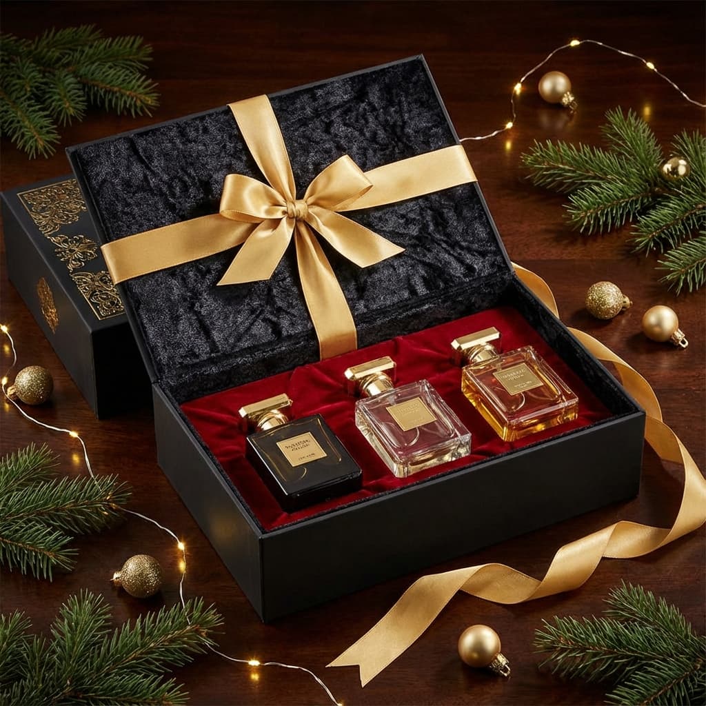Gift Sets